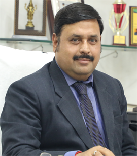 Card Image 2